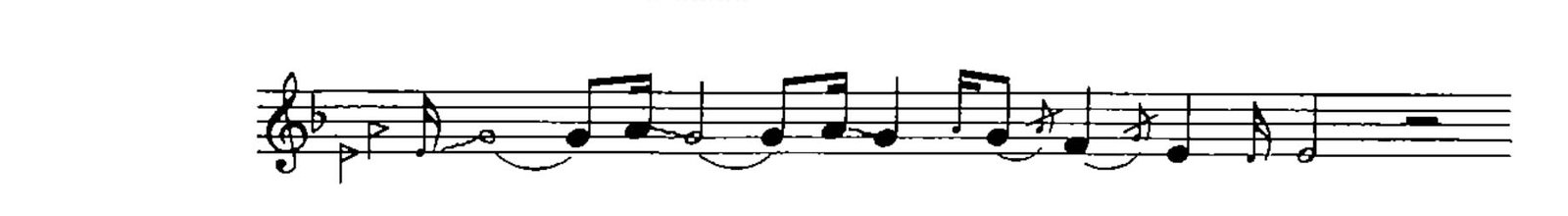 partition-img